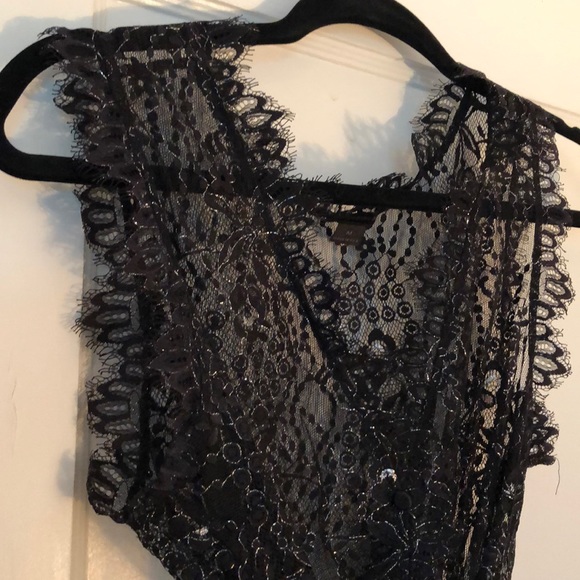 Express Top - Picture 4 of 5